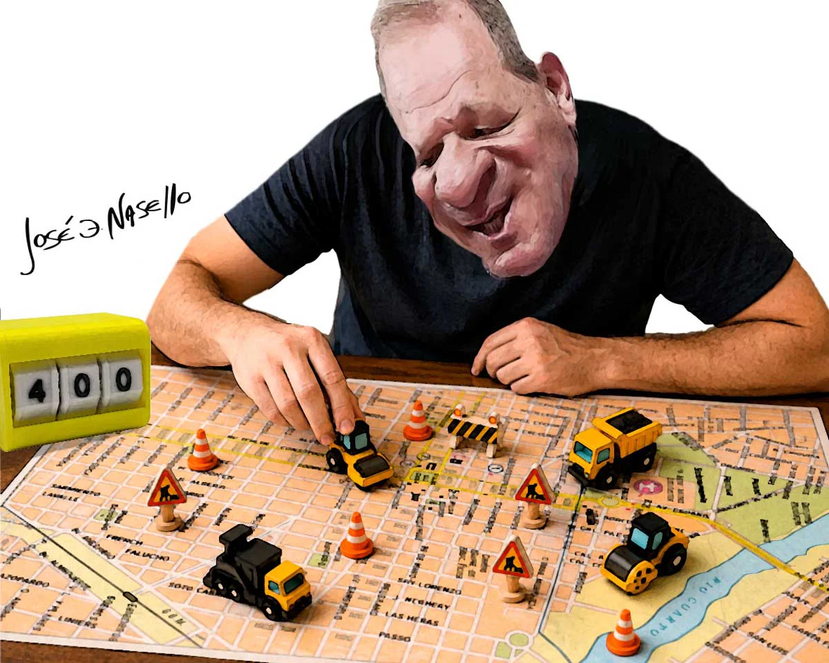 ilustra-de-rivas-con-mapa-400-calles