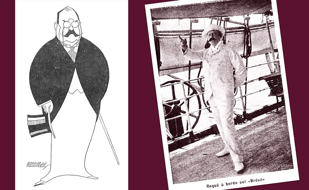 Payo-Roqué---Caras-3