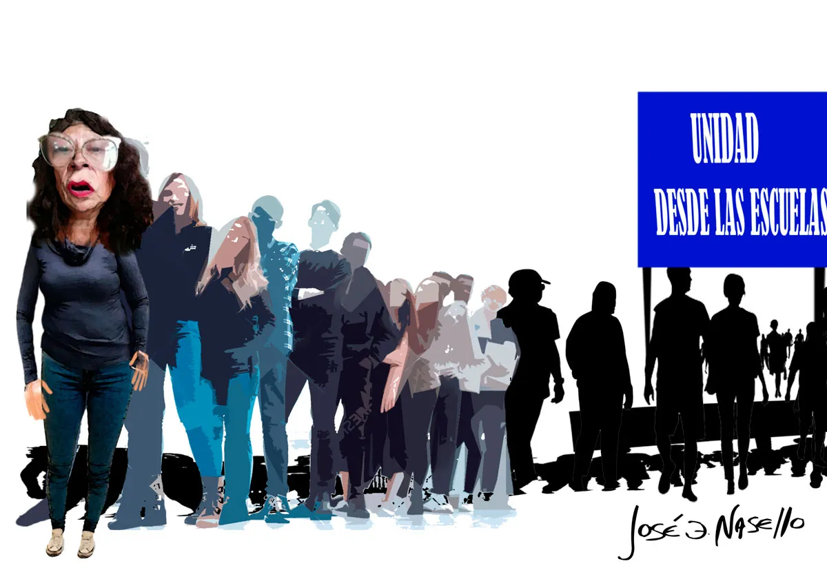 ilustra-silvia-david-y-la-unidad-desde-las-escuelas