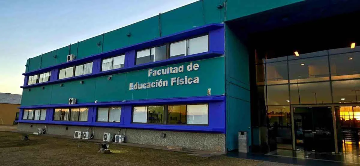 universidad-provincial-educación-física