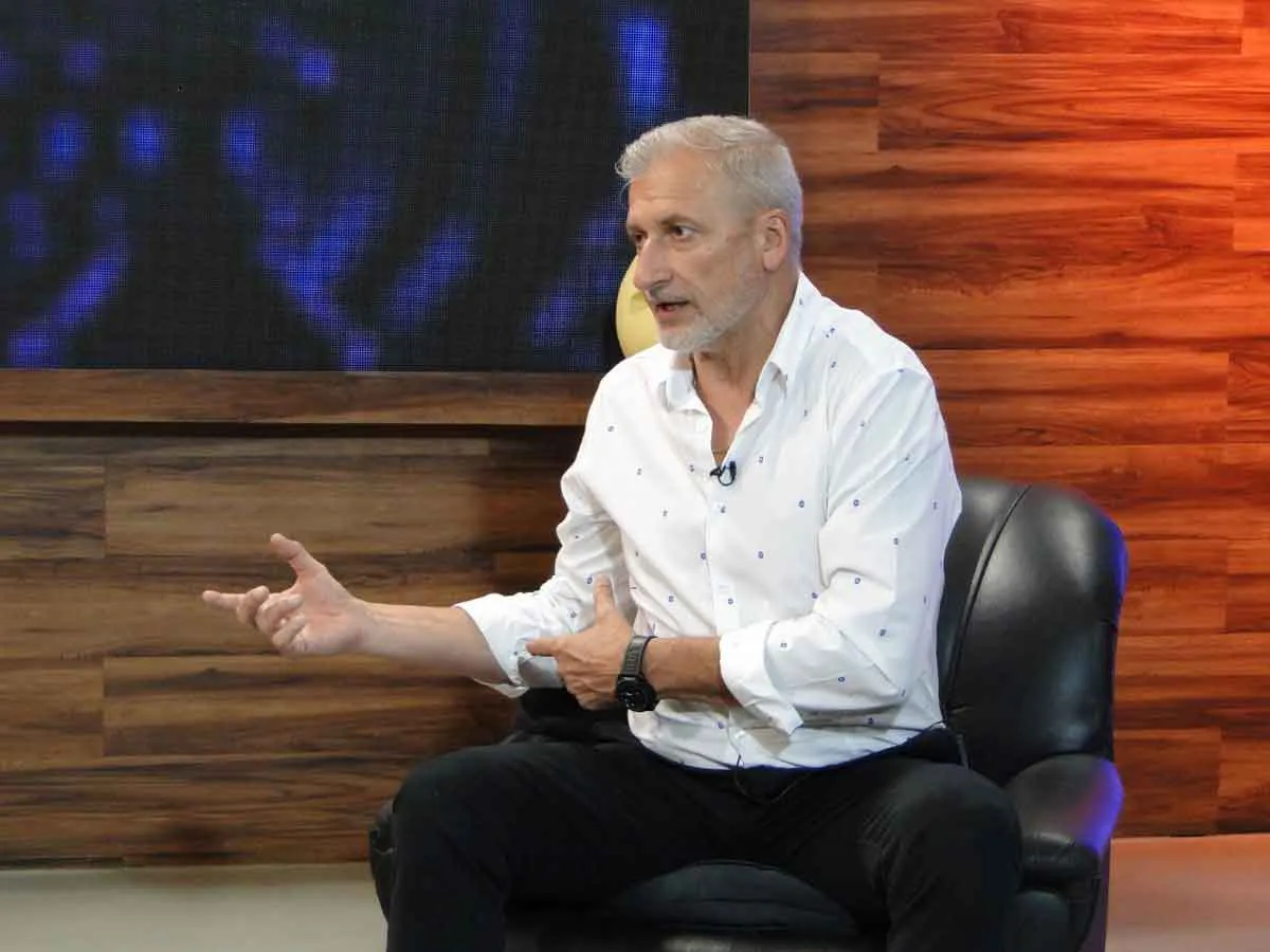 enroque-pichi (1)