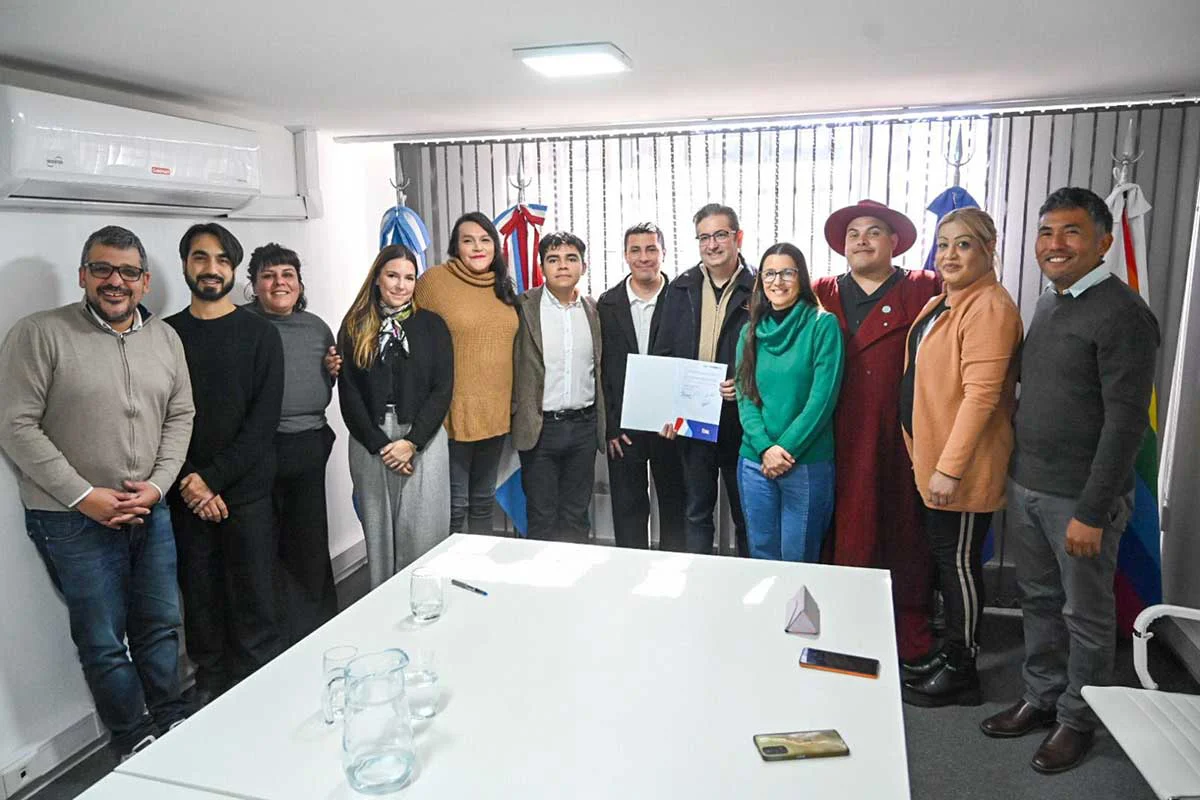 21-05-(1)-(1)-coop-mutu