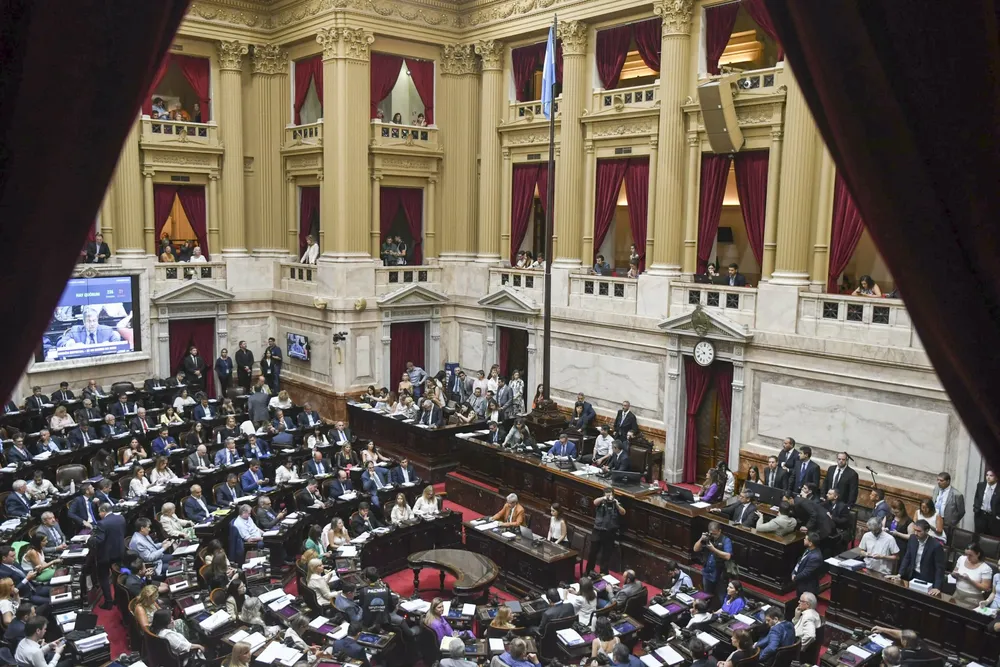 31-01-2024_la_camara_de_diputados_inicio-scaled