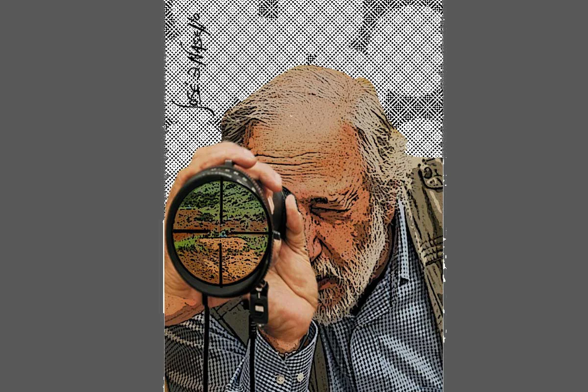ilustra-aristarain