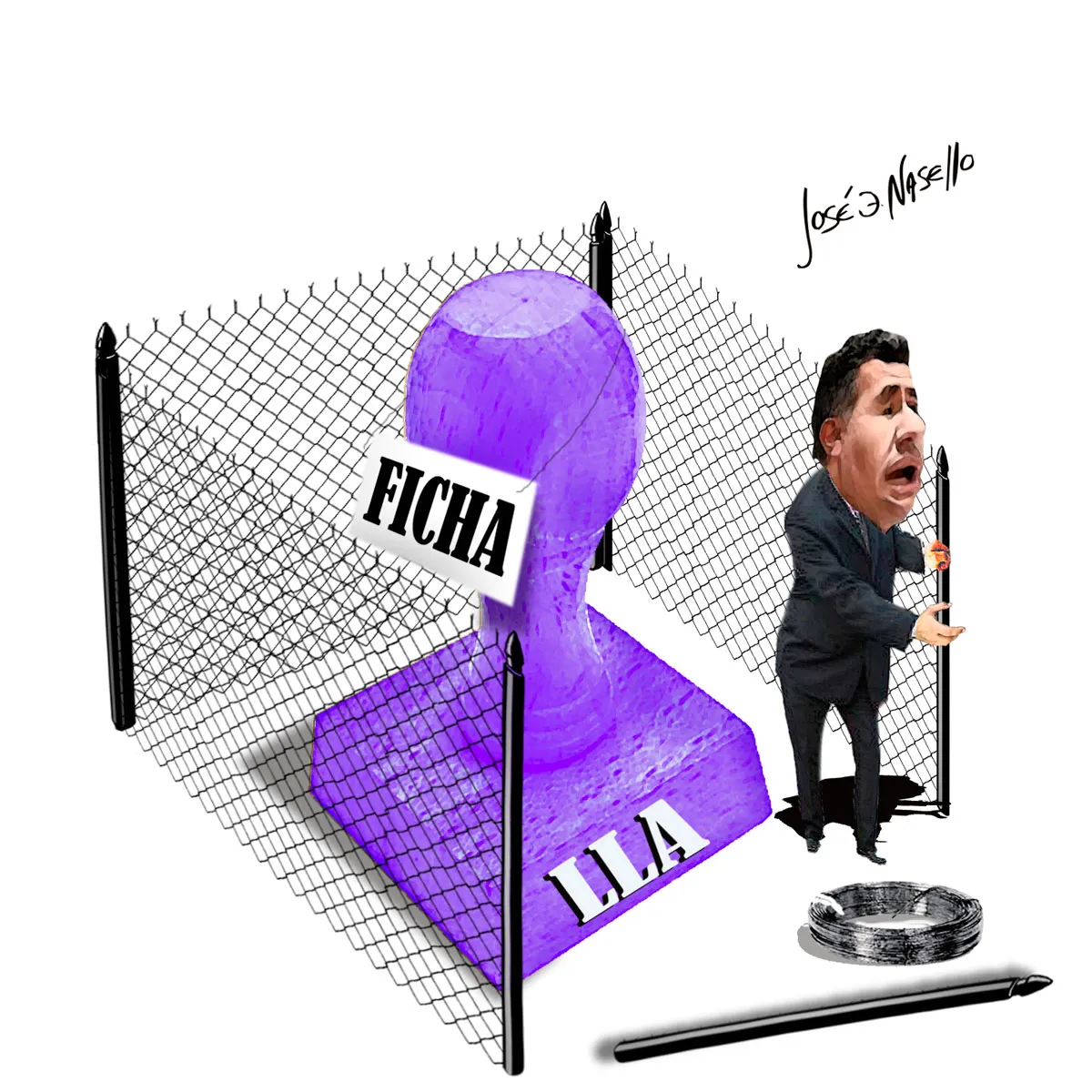 ilustra-bornoroni-alambrando-sello-LLA (1)