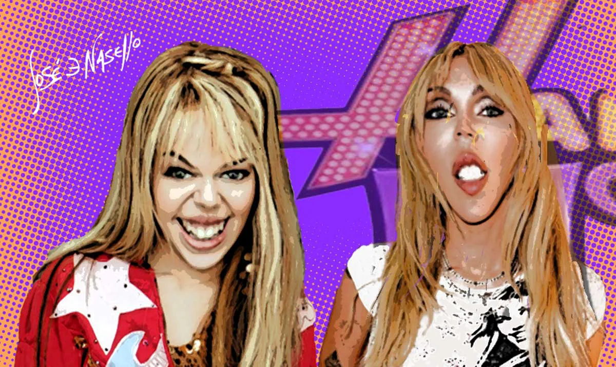 ilustra-hanna-montana