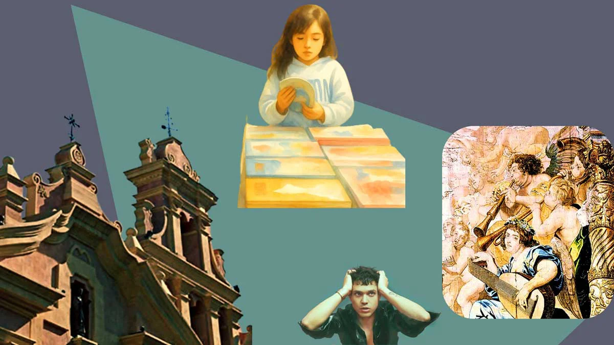 Ilustración-Abalos-Viernes-3-de-Julio