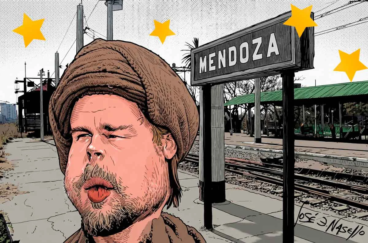 ilustra-hollywood-en-mendoza