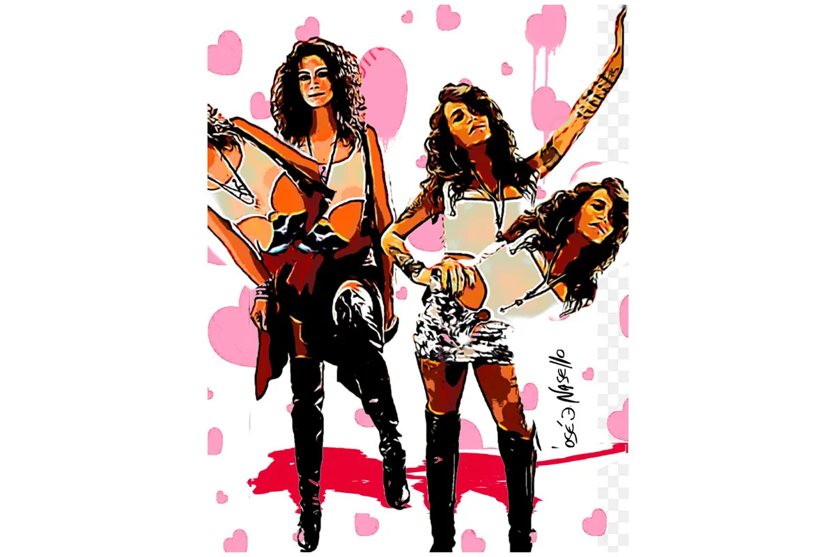 ilustra-mujer-bonita-x-2 (1)