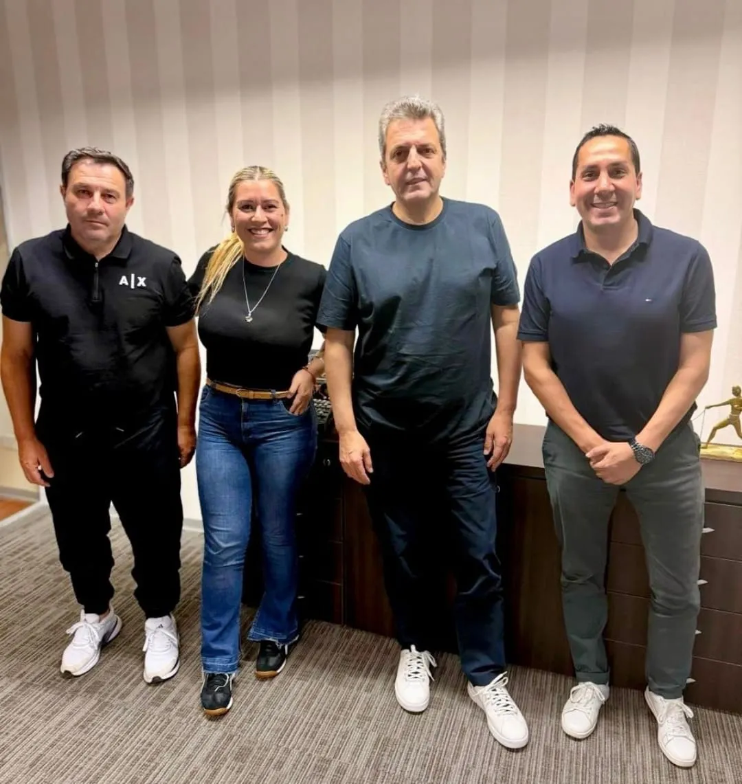 WhatsApp Image 2025-12-24 at 11.47.25 AM