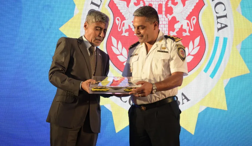 20231223204736_whatsapp-image-2023-12-22-at-11-40-23