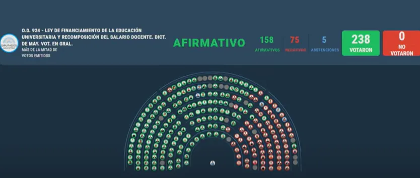 Captura de pantalla 2025-08-06 181244