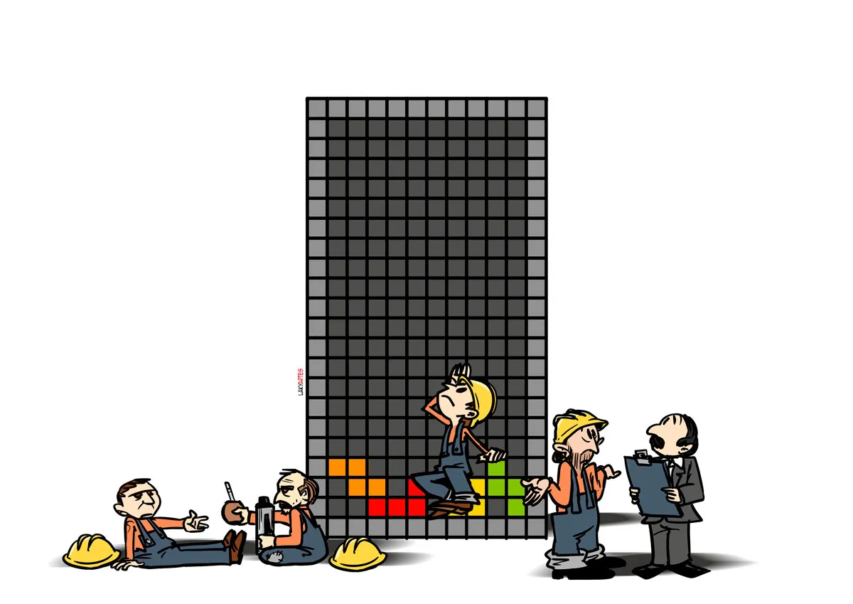 2025-01-21-eoconomia