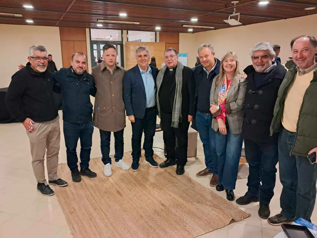 visita-de-funcionarios-kicillofistas-(1)