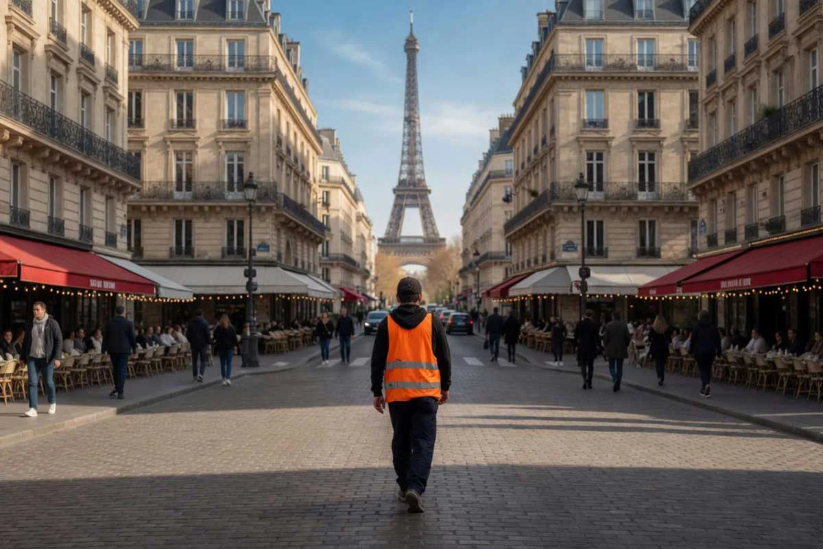 diagonal-naranjita-eiffel