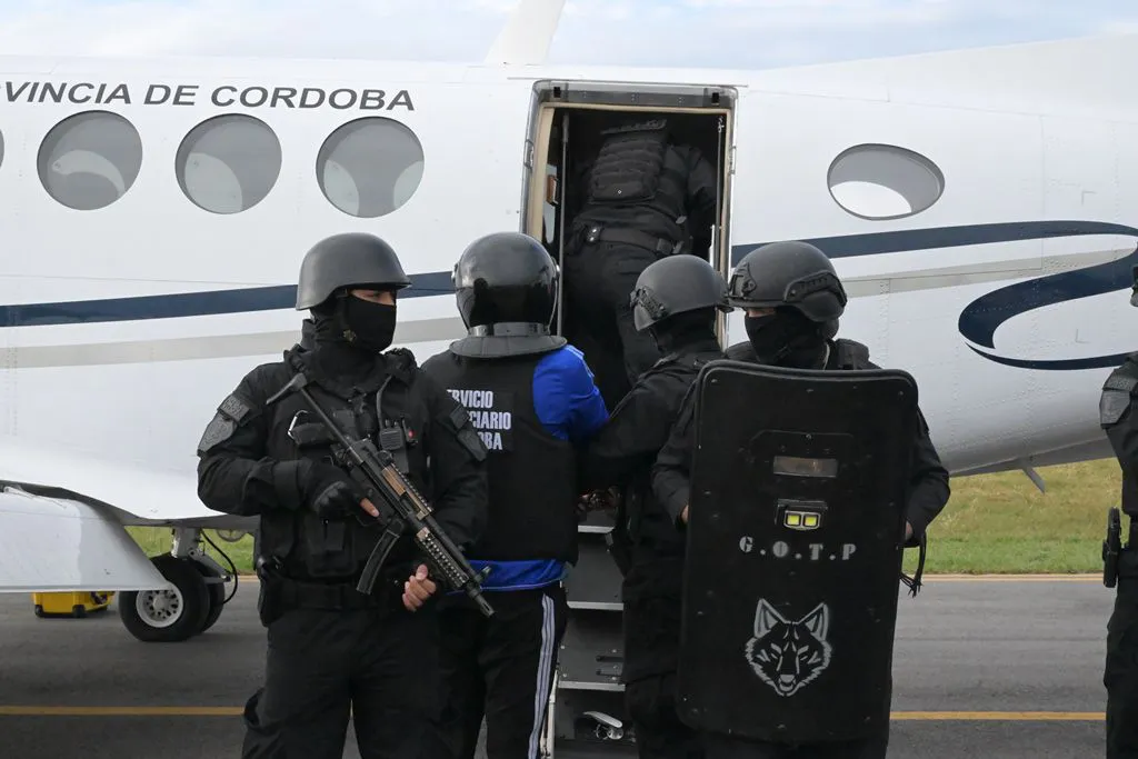 6726c828-7b90-4424-b010-070e0bee244d