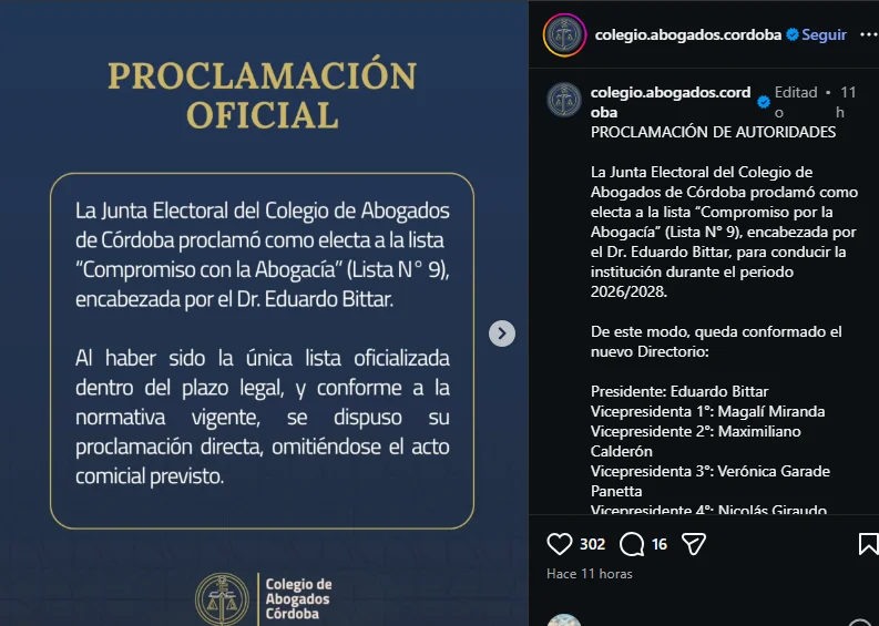 Captura de pantalla 2026-03-26 102946