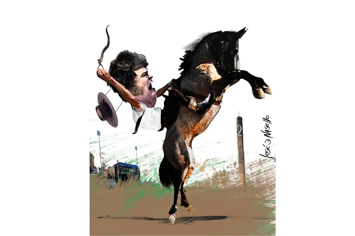 ilustra-milei-domando