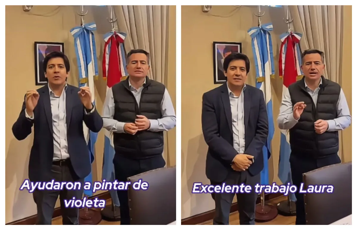 FotoJet---2025-11-02T200143.265