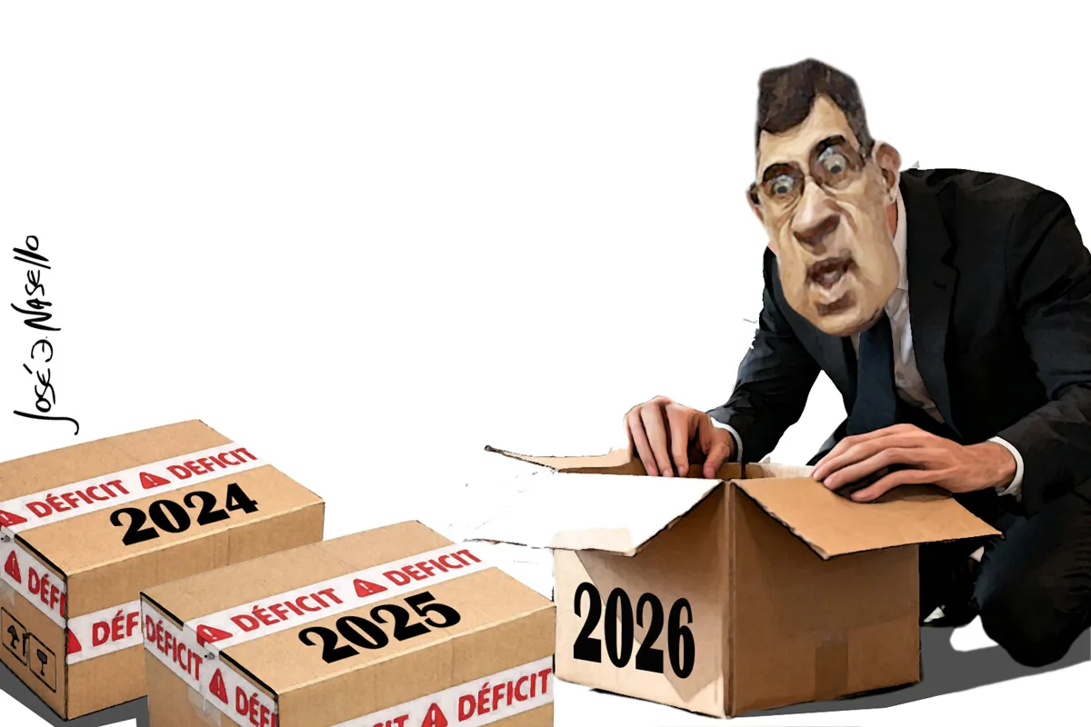 RIO-ilustra antonetti abriendo caja 2026