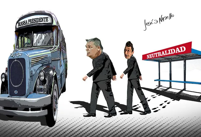 ilustra natali y fuentes suben al colectivo