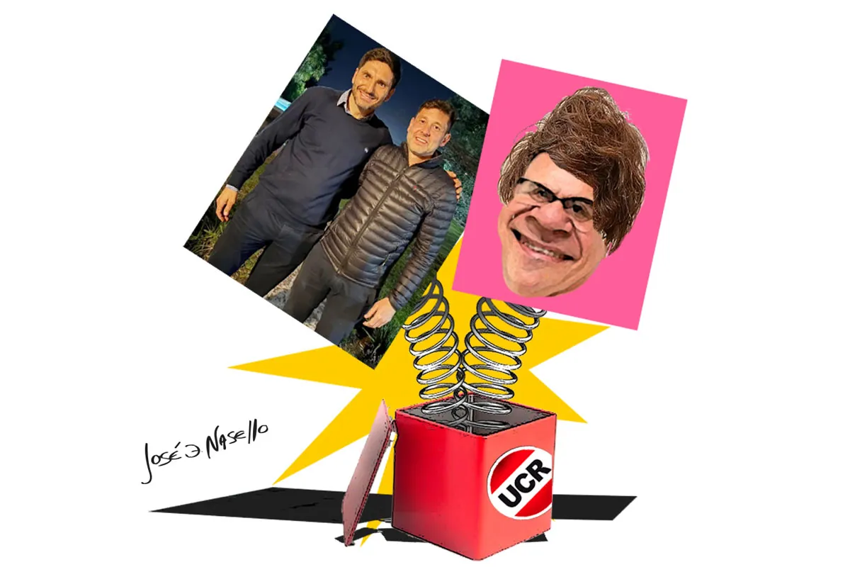 ilustra-caja-sorpresa-x-2-ucr