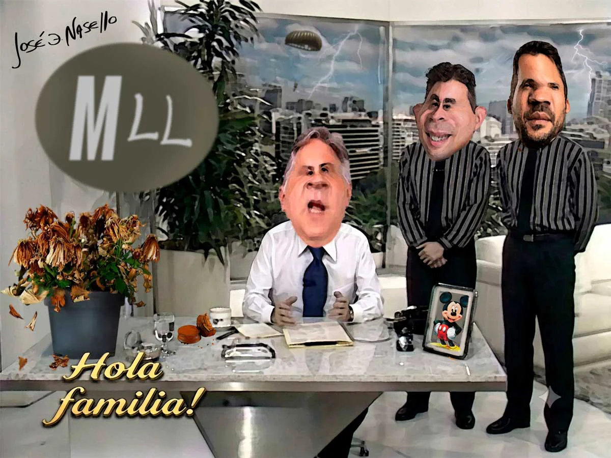 ilustra-hola-familia-llaryora-cassinerio-y-marcos-torres