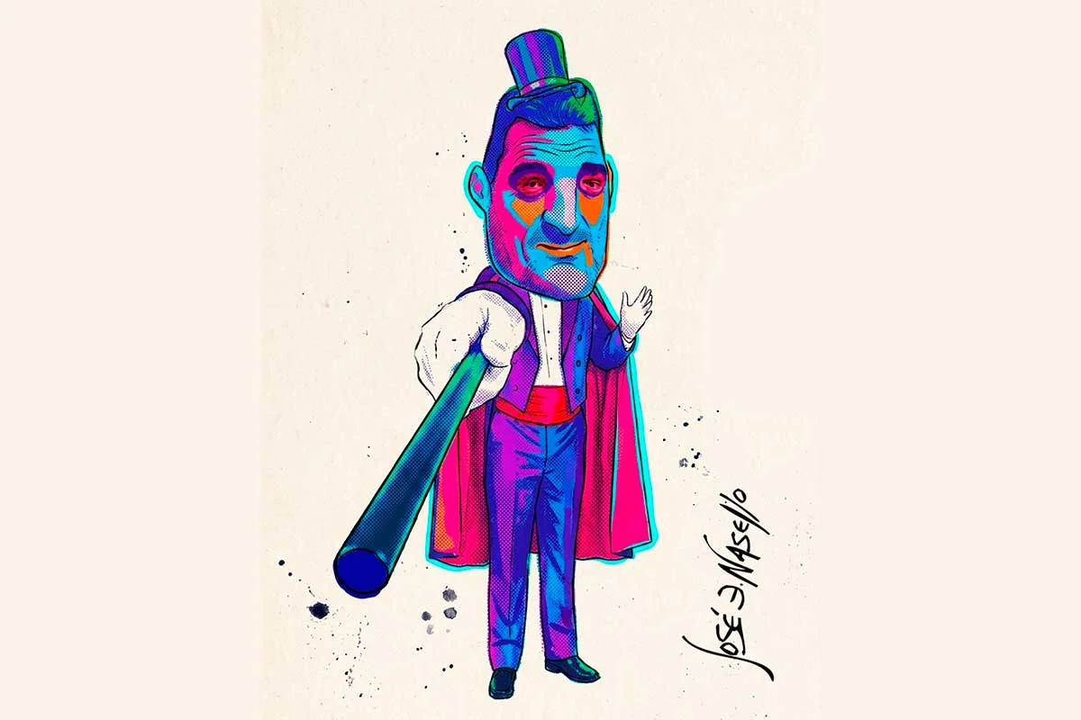 ilustra-scaloni-mago