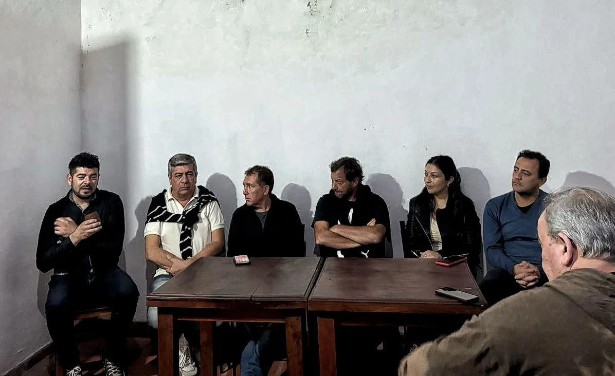 Imagen de WhatsApp 2025-04-24 a las 10.22.11_edd74459