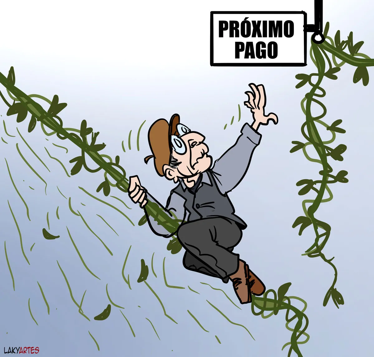 2023-09-21-origlia (1)