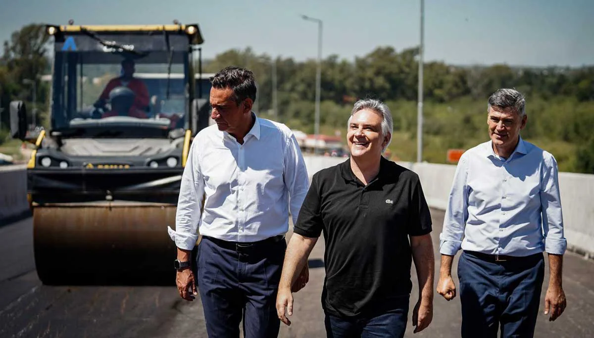 enroque-El-triángulo-cordobesista