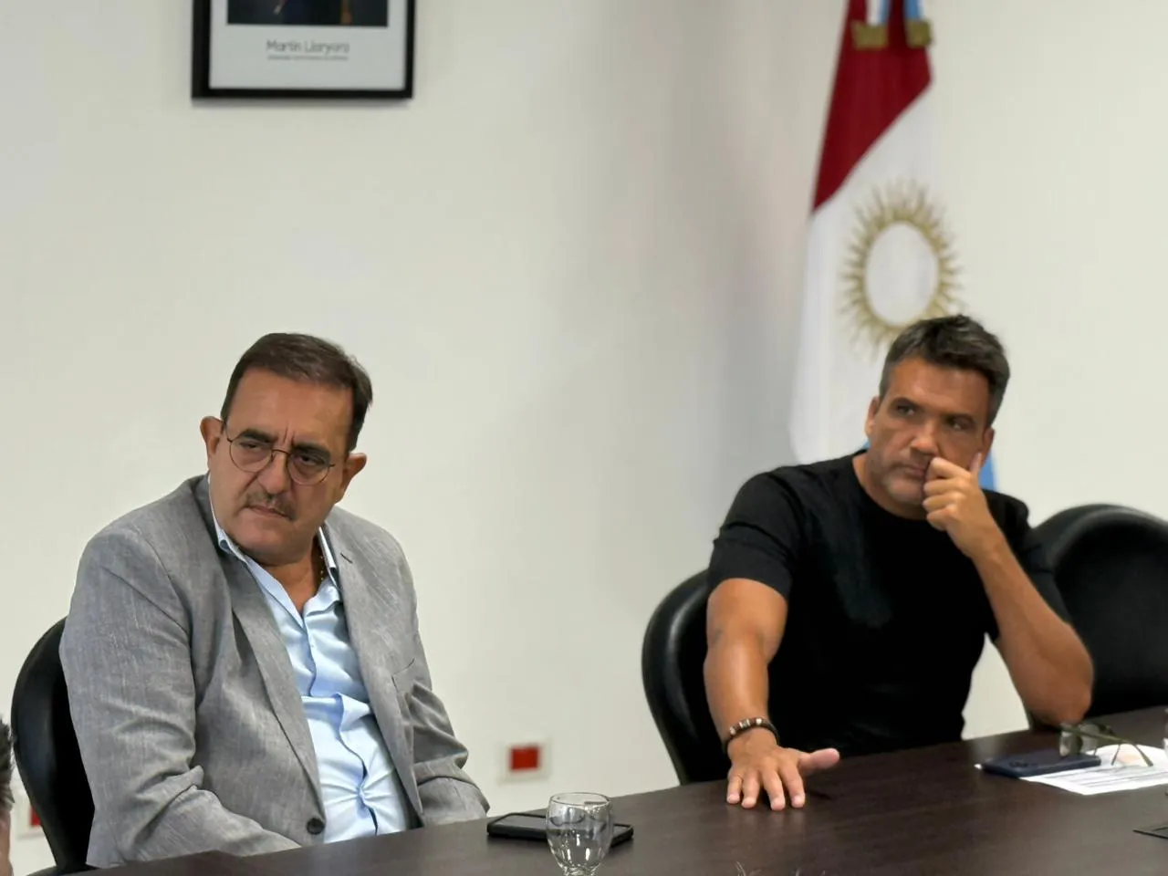 WhatsApp Image 2026-02-03 at 18.33.21