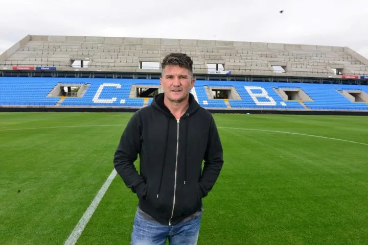 Artime Tribuna