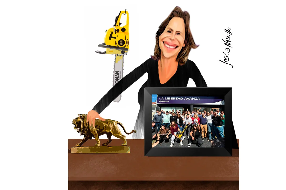 ilustra-soldano-con-foto-equipo