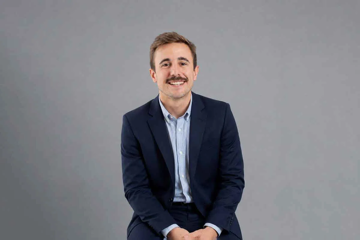 Guillermo-robles