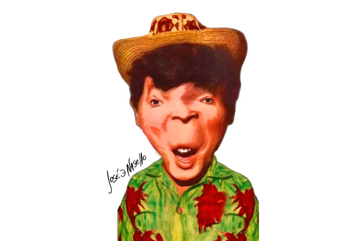 ilustra-nicky-jones