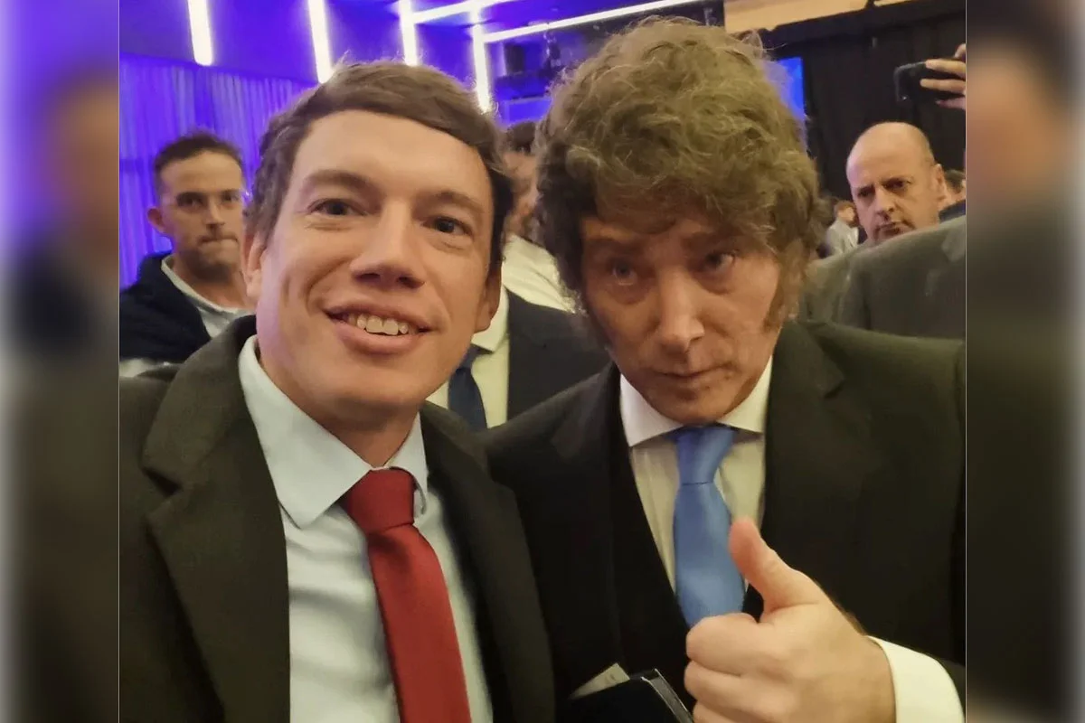 enroque-Lilito-Milei