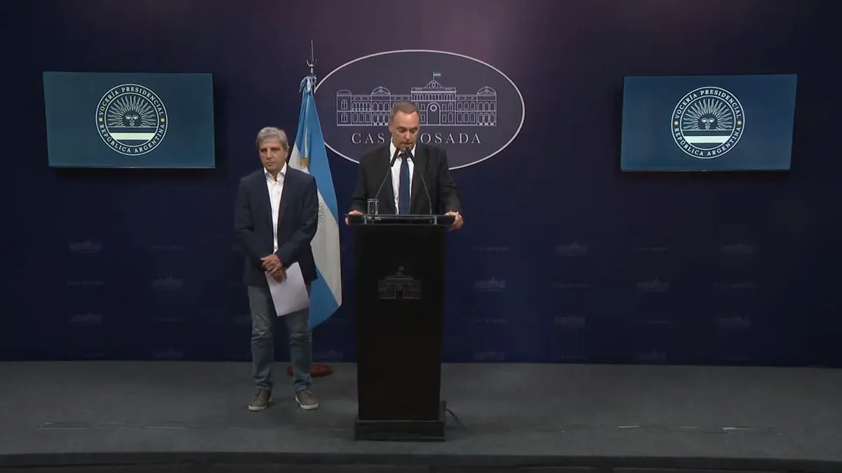 baja-de-retenciones