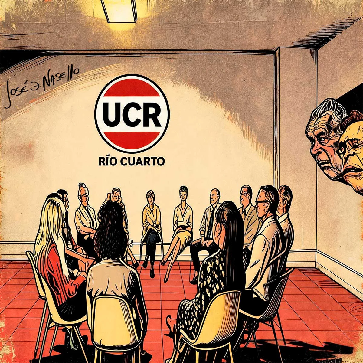 ilustra-abrile-y-claudio-miranda-miran-reunion-radical-(1)
