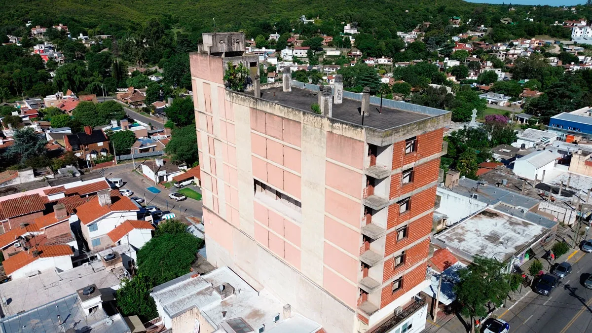 18-12-(1)--rio-ceballos