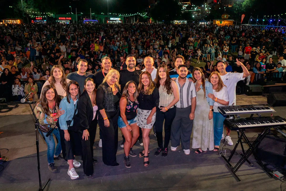 10-12-(2)-rio-ceballos