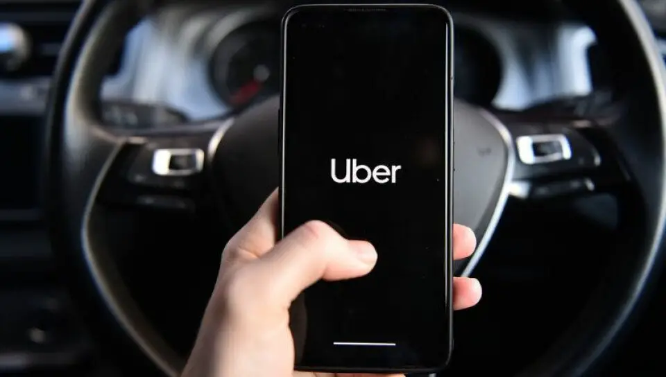 uber-mendoza-arg--medium-size