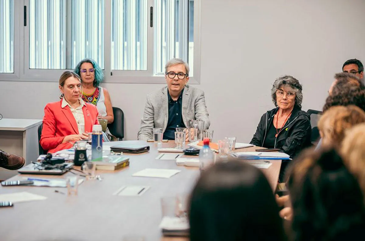 autoridades-unc-sesion-consejo-fcs-18