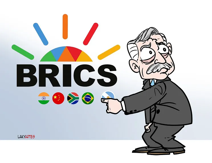 2023-08-24-fernandez