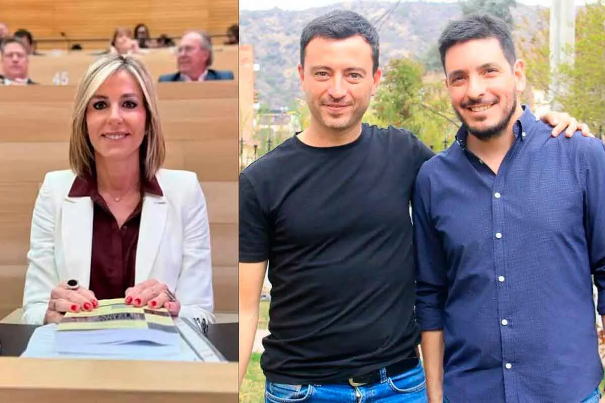 ferrero-ferrer-y-de-loredo