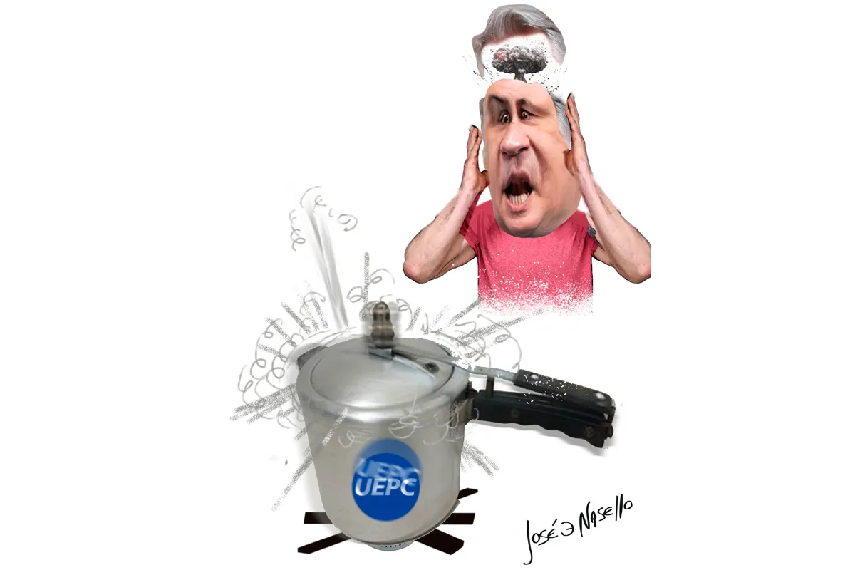 ilustra-explota-uepc-con-llaryora (1)