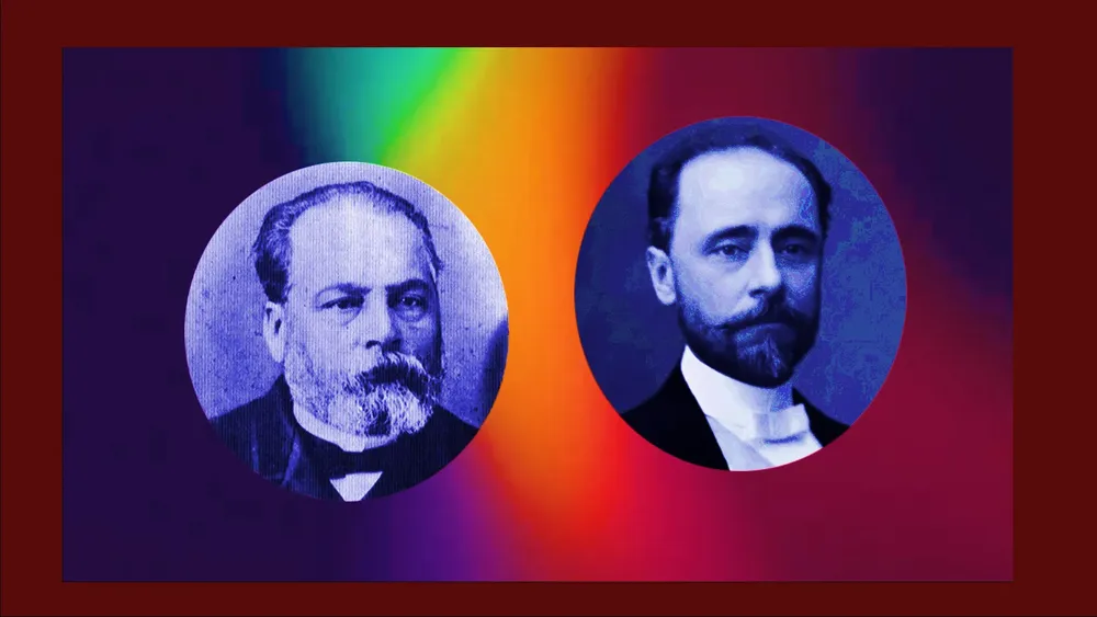 Ilustración Córdobers del 22 Sept