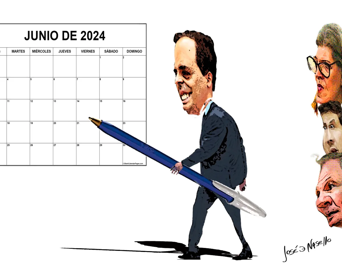 ilustra-llamosas-de-rivas-nazario-y-parodi-junio-2024