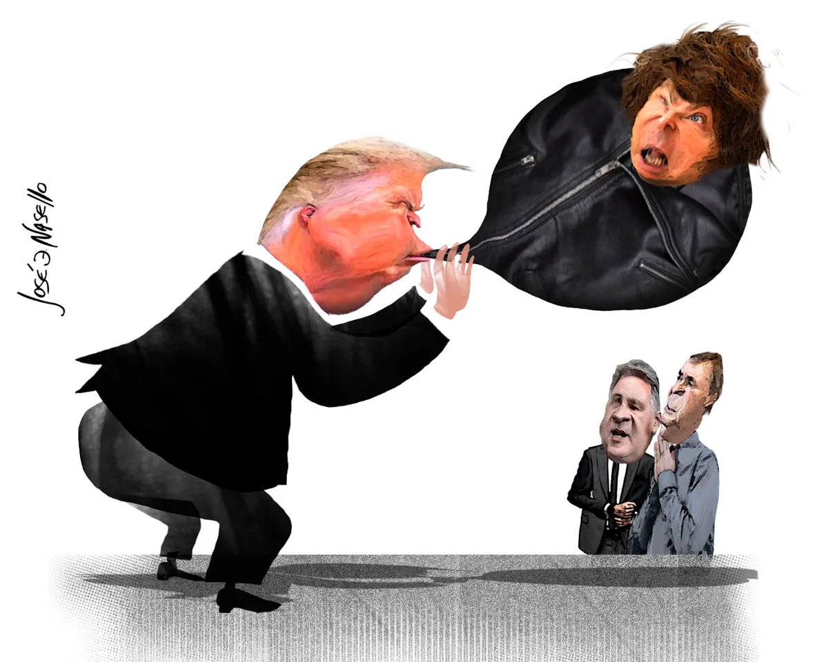 ilustra-trump-infla-a-milei-schiaretti-y-llaryora-miran
