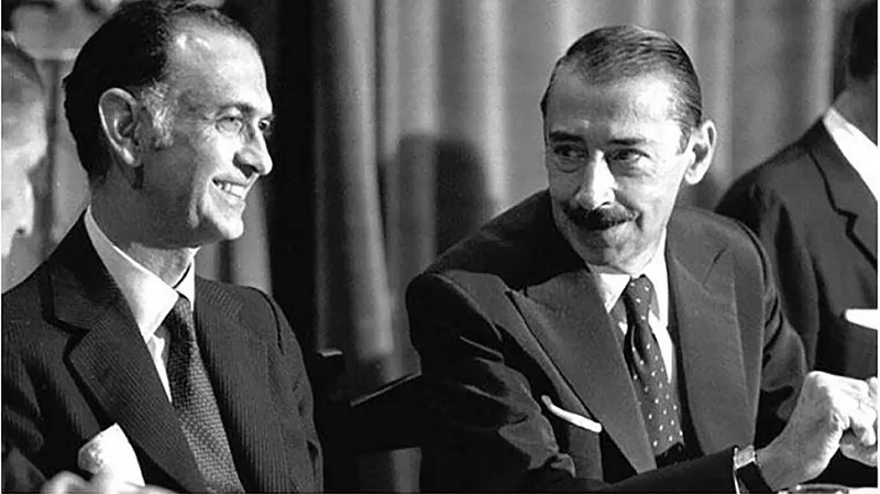Videla-Martinez de Hoz